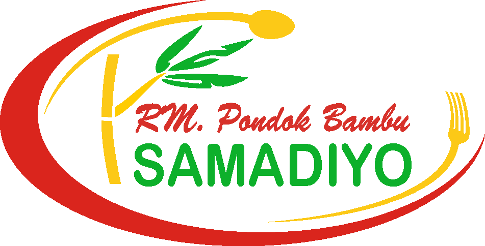 Img 8701 Rm Pondok Bambu Samadiyo Jepara